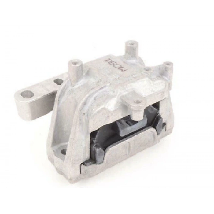 Takoz Motor Golf6 / Jetta / Passat / Caddy / A3 / Leon / Octavia 2010 Sonrası Cayb-Cayc-Cayd-Cuuf-Cuub-Dfsc-Dfsf 1.6-2020 Tdi Ön Sağ (Oem No:1K0199262Cn)