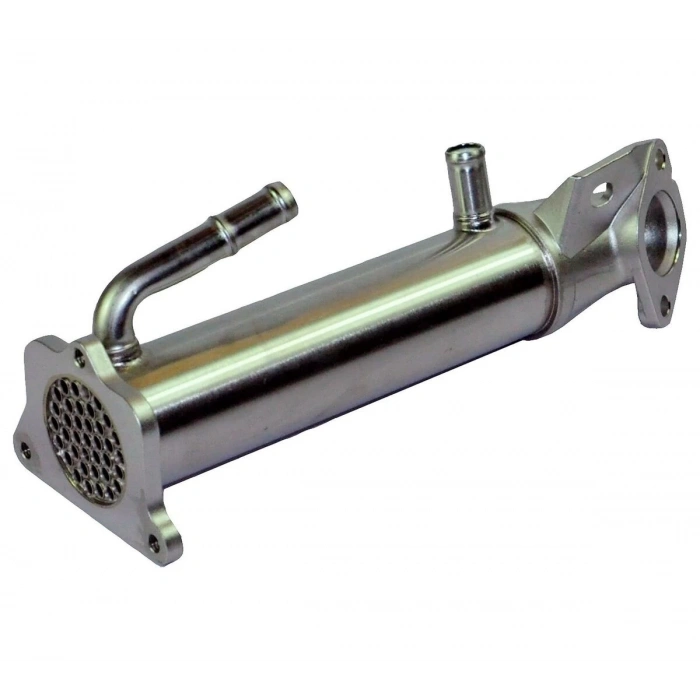 Egr Soğutucu Transit V348 - V363 / Ranger 2012 Sonrası 2.2 Dizel Arka Çeker 100-125-135-155 Ps (Oem No:Ck3Q9F464Ab)