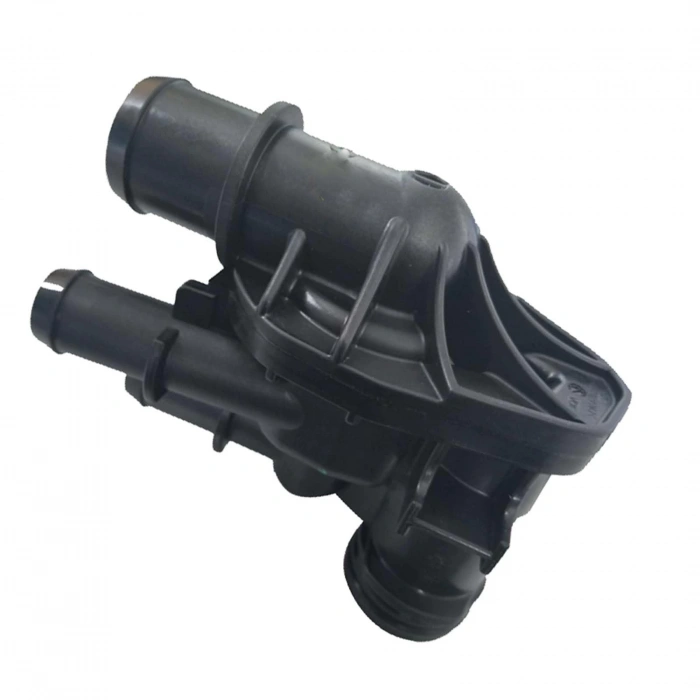 Termostat Gövdesi Focus / Mondeo 2015 Sonrası 1.5 Ecoboost (Oem No:Ds7G9K478Db)