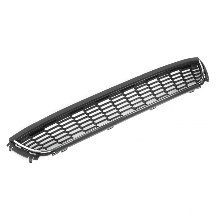 Tampon Panjurusı Polo 2010-2015 Orta (Nikelajlı) (Oem No:6R08536719B9)