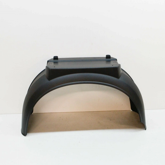 Çamurluk Davlumbazı Transporter T5 / T6 / T7 2004 Sonrası Arka Sol (Oem No:7F08214559B9)