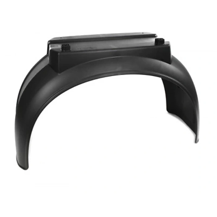 Çamurluk Davlumbazı Transporter T5 / T6 / T7 2004 Sonrası Arka Sağ (Oem No:7F08214569B9)