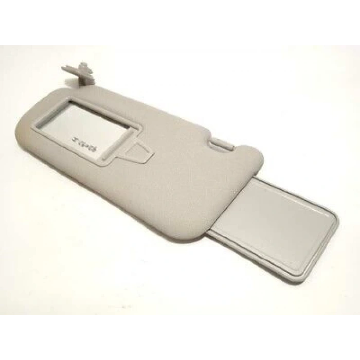 Güneşlik Ix-35 2010-2015 Takım R-L (Oem No:852102S530Om)