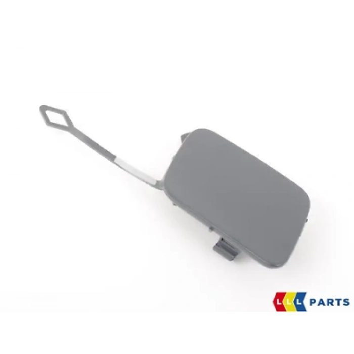 Çeki Demir Kapağı A3 2013-2016 Sedan Ön (Oem No:8V5807241Gru)