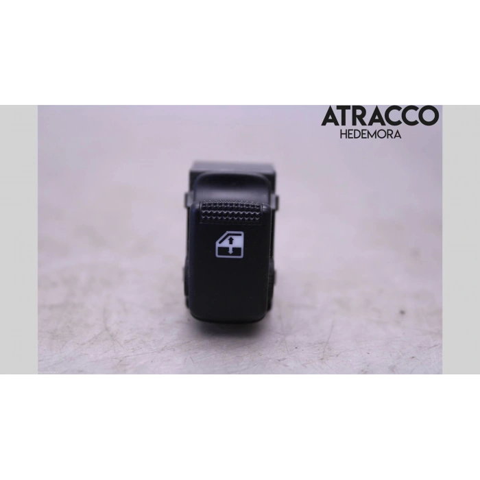 Cam Açma Düğmesi Getz 2003-2011 Ön Sağ Arka Sol (Oem No:935801C010Bj)