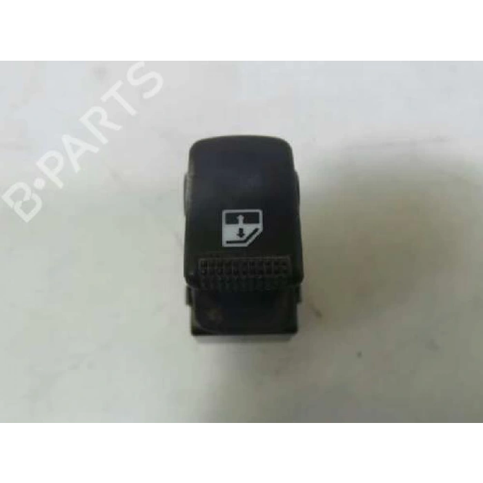Cam Açma Düğmesi Getz 2003-2006 Arka Sağ (Oem No:935801C020Bj)