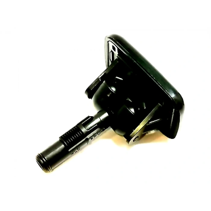 Far Yıkama Kapağı Sorento 2002-2006 Sağ Meme İle Birlikte (Oem No:984503E000Xx)