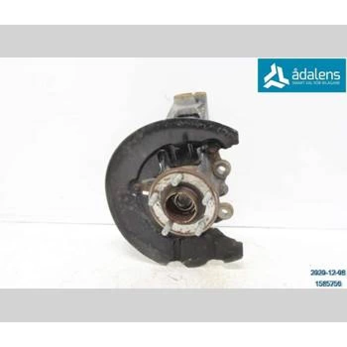 Aks Taşıyıcı Connect 2014 Sonrası Ön Sağ (Oem No:Dv613K170Aac)