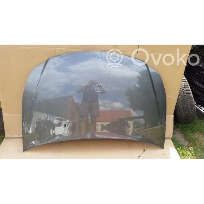 Motor Kaputu Sx4 2007-13 (Oem No:5730080810000)