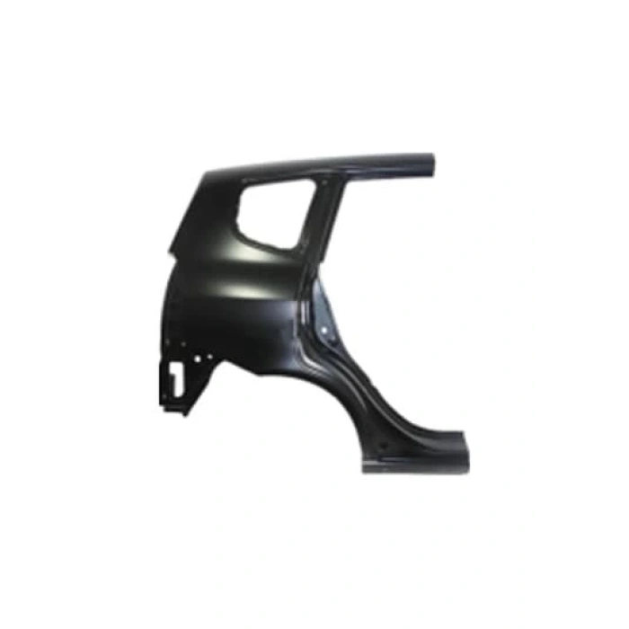 Çamurluk Jazz 2004-2009 Arka Sağ (Oem No:04636Saaz10Zz)