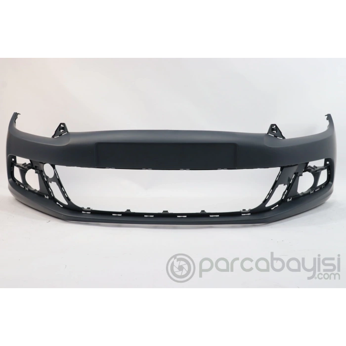 Tampon Scirocco 2009-2014 Ön (Oem No:1K8807217Mgru)