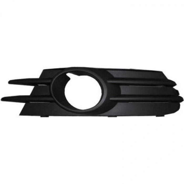 Sis Lamba Kapağı Scirocco 2009-2014 (Sis Delikli) Sol (Oem No:1K8853665C9B9)