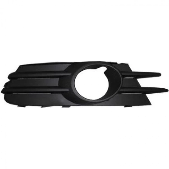 Sis Lamba Kapağı Scirocco 2009-2014 (Sis Delikli) Sağ (Oem No:1K8853666C9B9)