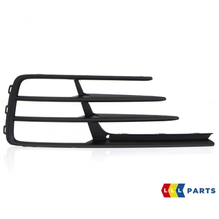 Sis Lamba Kapağı Scirocco 2015-2018 Sağ (Oem No:1K8853666E9B9)