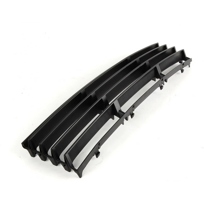 Tampon Panjurusı Passat 2001-2005 Orta (Oem No:3B0853677Eb41)