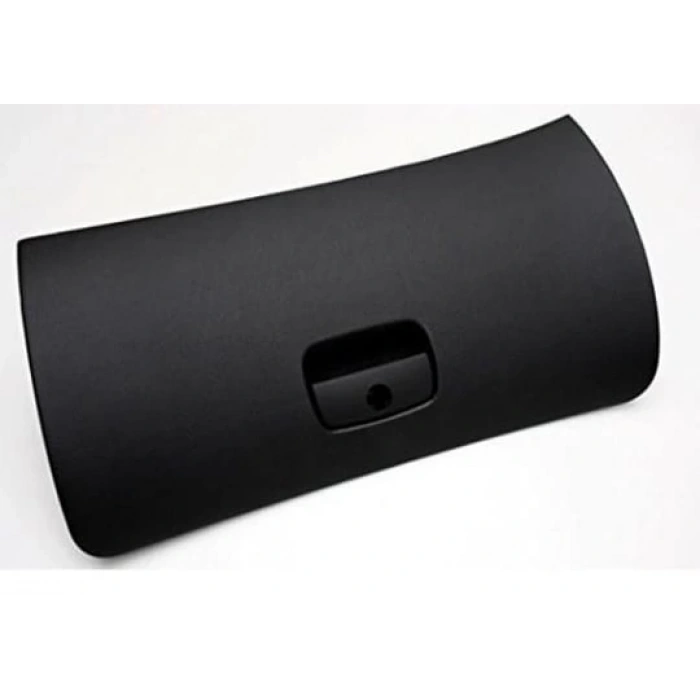 Torpido Kapağı Passat 1997-2004 Siyah (Oem No:3B1857122Fa94)