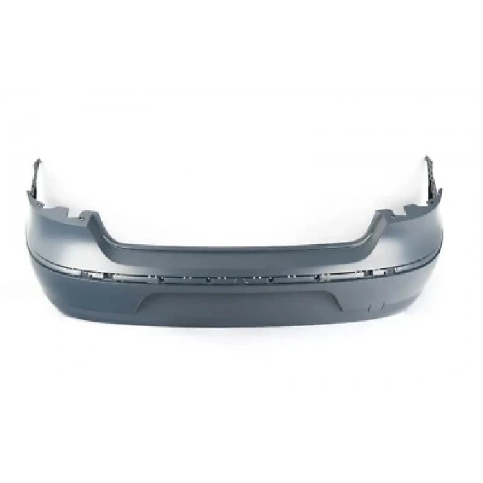 Tampon Cc 2012-2017 Arka (Oem No:3C8807421Kgru)