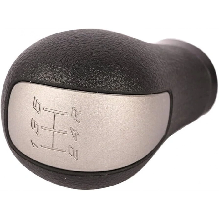 Vites Topuzu Civic 2012-2016 Fb7 Manuel (Oem No:54102Tr0A03Zb)