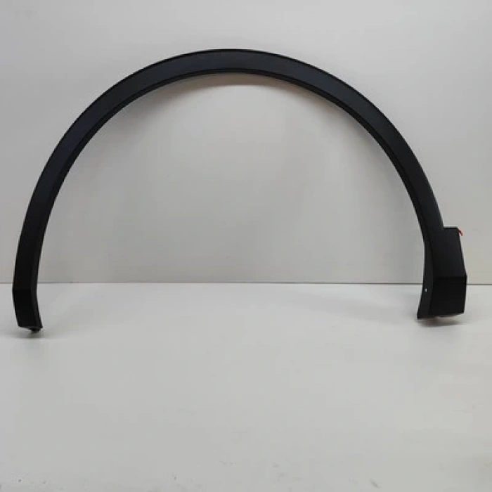 Dodik Ön Çamurluk Çıtası Tiguan 2016 Sonrası Sol (Oem No:5Na854731E9B9)