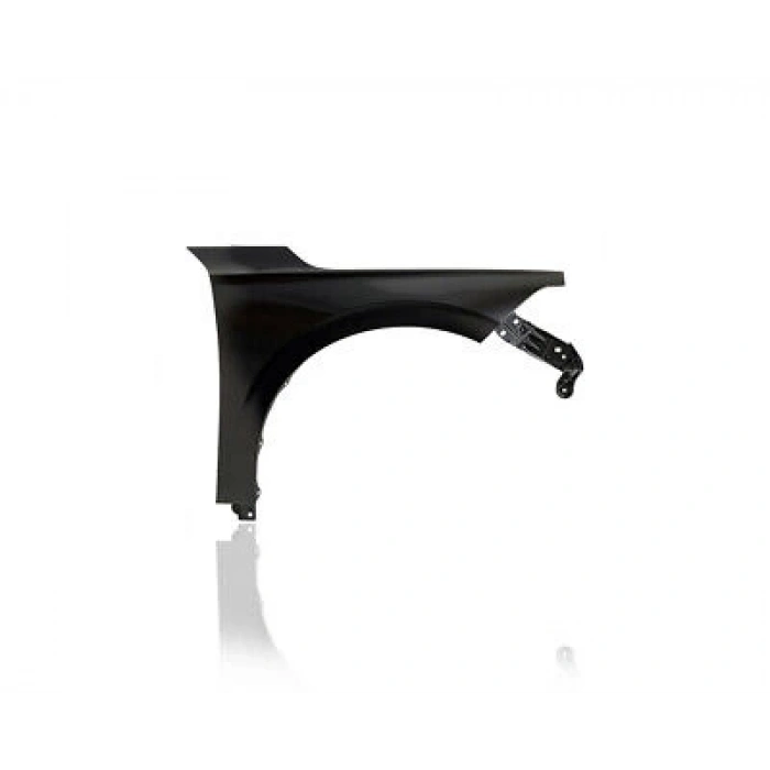 Çamurluk Civic 2022 Sonrası Fe Ön Sağ (Oem No:60210T20A00Zz)