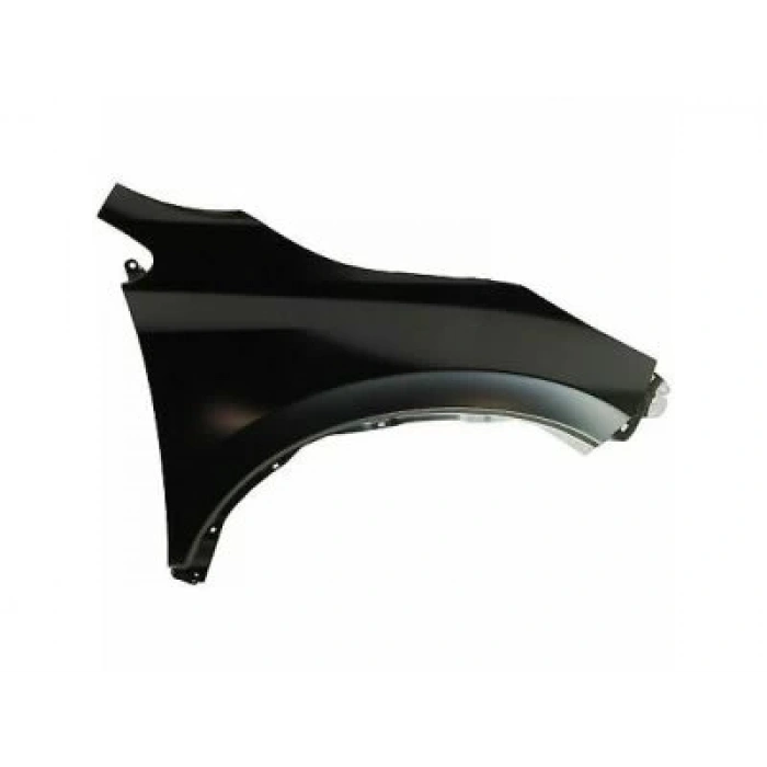 Çamurluk City 2022 Sonrası Ön Sağ (Oem No:60211T00X00Zz)