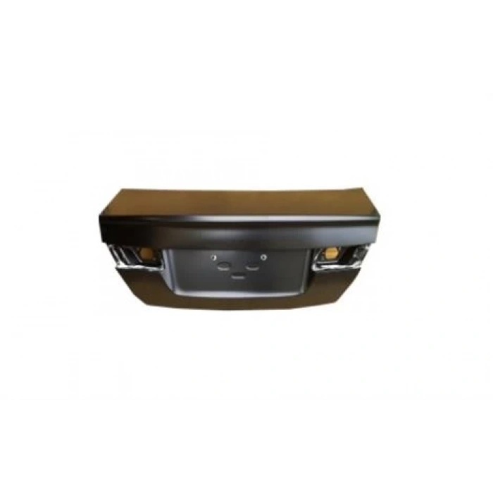 Bagaj Kapağı Civic 2012-2016 Sedan Fb7 (Oem No:68500Tr0E10Zz)