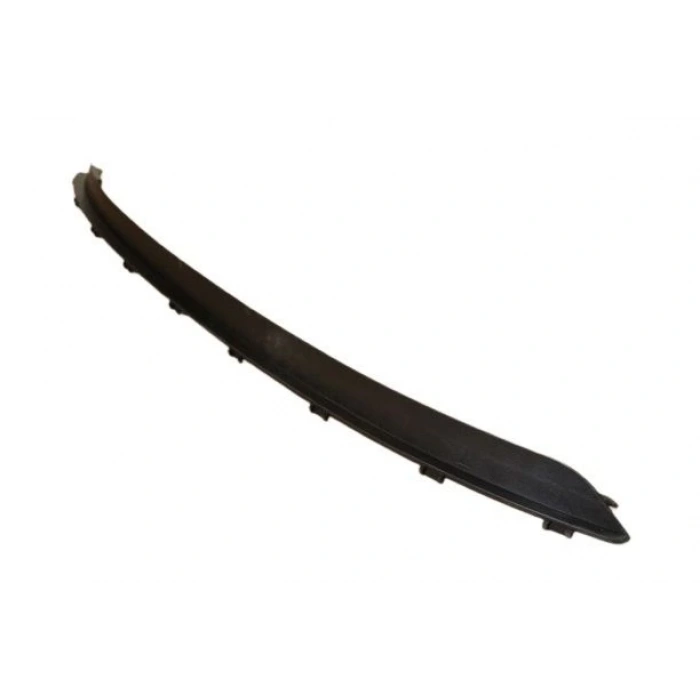 Tampon Alt Koruyucu Karlık Tutucu Polo 2010-2015 Ön (Oem No:6R0805903C9B9)