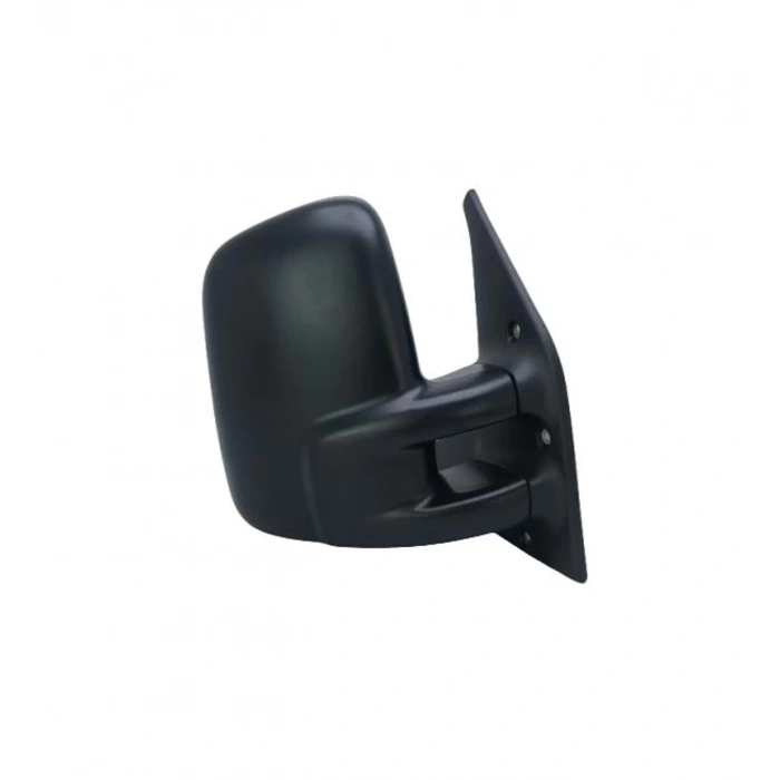 Ayna Dış Dikiz Transporter T4  1990-2003 Manuel Sağ (Oem No:701857508F01C)