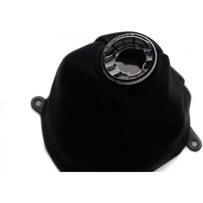 Vites Kol Körüğü Civic 2006-2012 Fd6 Manuel (Oem No:77298Snad01Za)