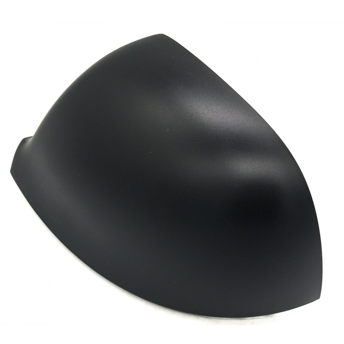 Ayna Kapağı Transporter T6 / Amarok 2010-2015 Siyah Sol (Oem No:7E1857527K9B9)