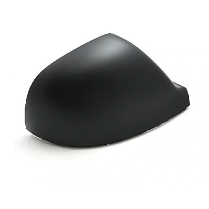 Ayna Kapağı Transporter T6 / Amarok 2010-2015 Siyah Sağ (Oem No:7E1857528K9B9)