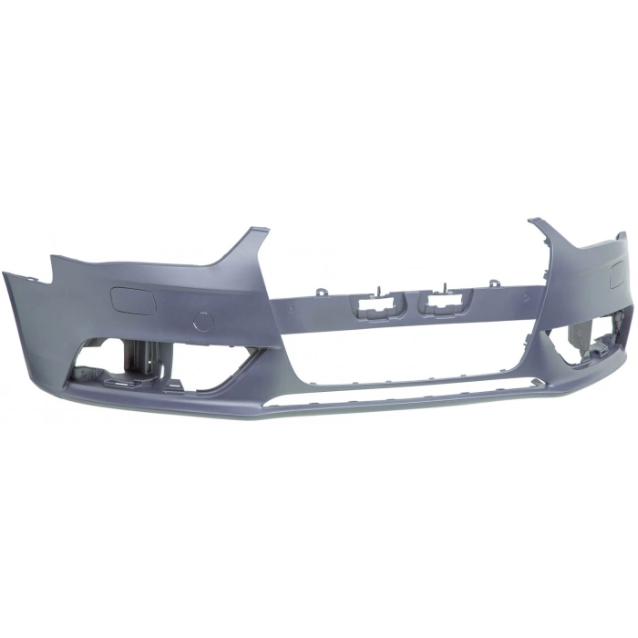 Tampon A4 2013-2015 Far Yıkamalı Sensörsüz Ön (Oem No:8K0807065Cgru)