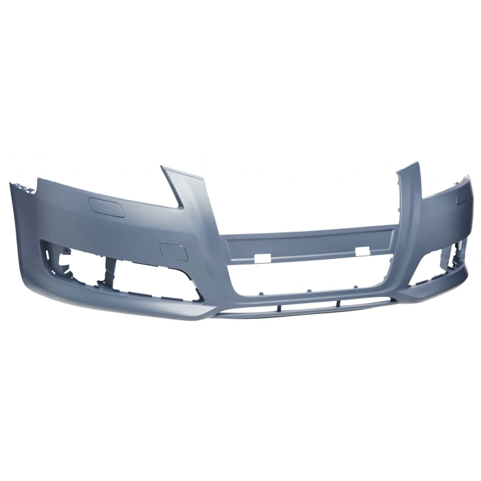 Tampon A3 2009-2013 On Far Yıkamalı (Oem No:8P0807105Fgru)