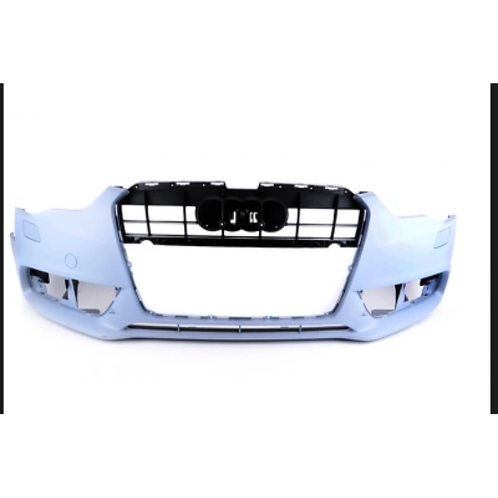 Tampon A5 2012-2016 (Far Yıkamalı-Sensörsüz) Ön (Oem No:8T0807065Bgru)