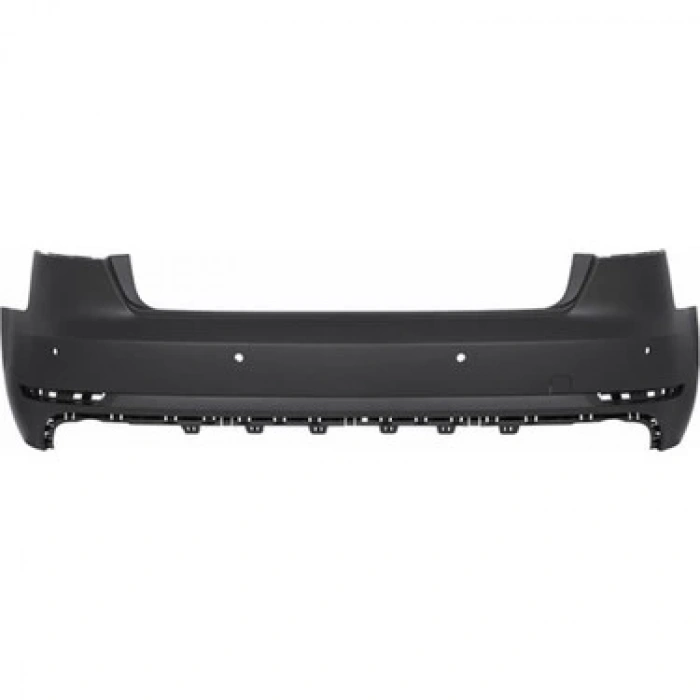 Tampon A4 2016-2018 4 Sensörlü Arka (Oem No:8W5807067Agru)