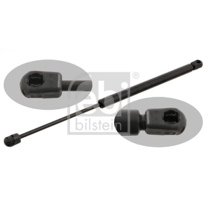 Amortisör Bagaj Kapak Focus I Hb.  1998-03 (Oem No:Xs41A406A10Af)