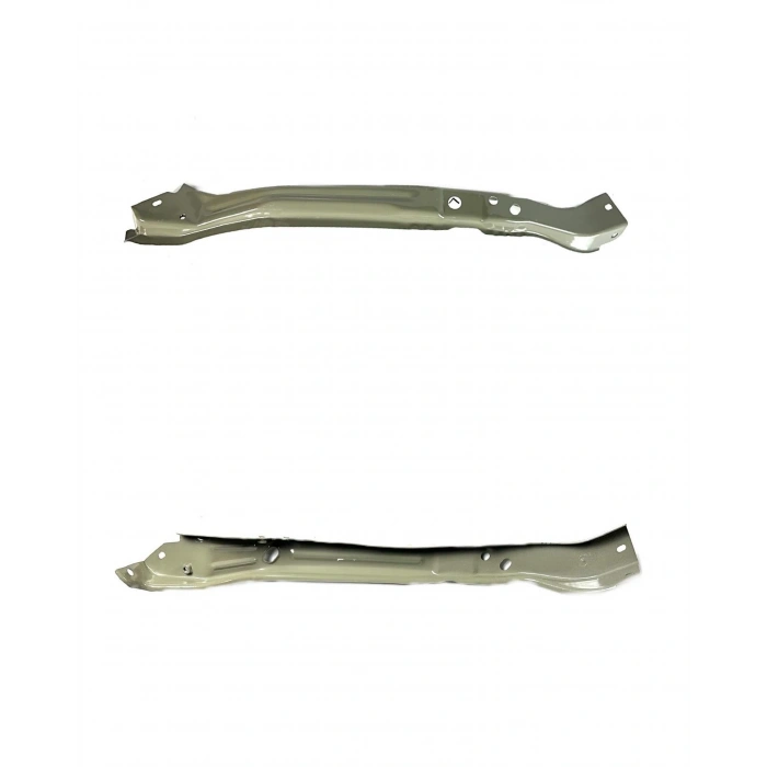 Panel Tiggo 7 Pro 2022-2024 Ön Sol (Üst) (Oem No:501001398Aadyj)