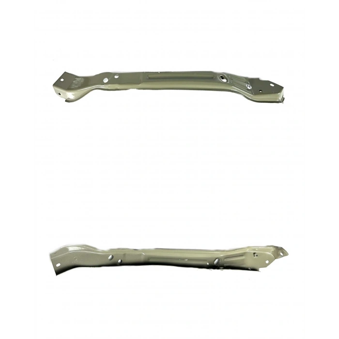 Panel Tiggo 7 Pro 2022-2024 Ön Sağ (Üst) (Oem No:501001400Aadyj)