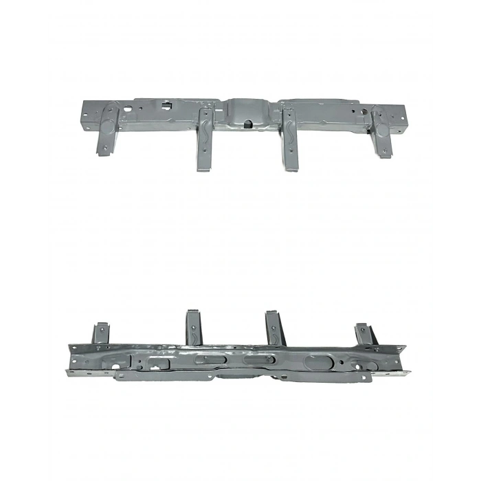 Panel Tiggo 8 Pro 2022-2024 Ön (Üst Parça) (Oem No:501004424Aadyj)