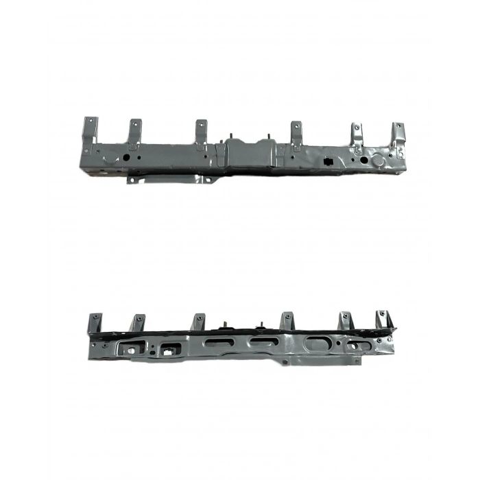 Panel Tiggo 7 Pro 2022-2024 Ön (Üst Parça) (Oem No:509001130Aadyj)