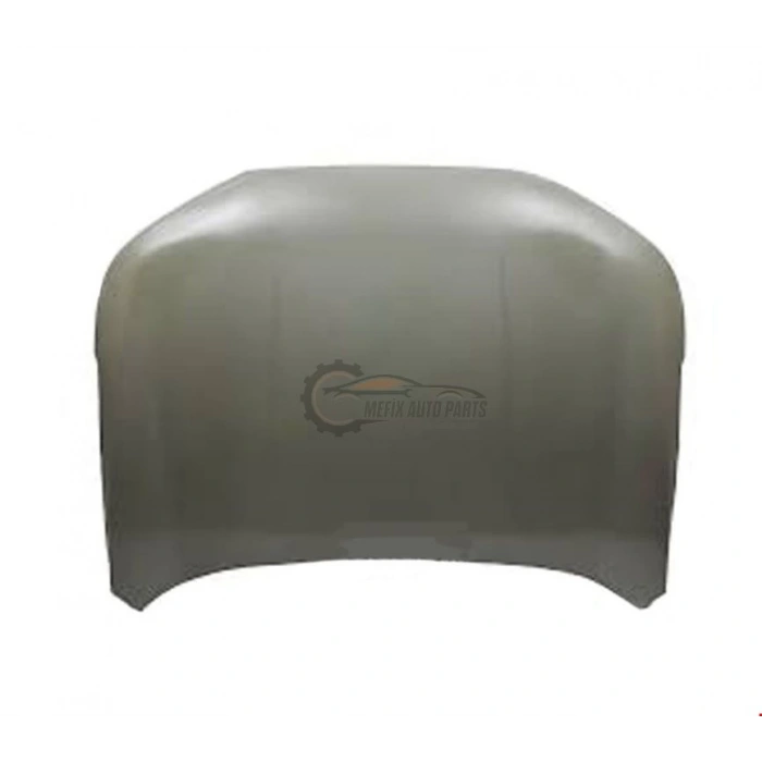 Motor Kaputu Tiggo 8 Pro 2022 Sonrası (Oem No:553000121Aadyj)