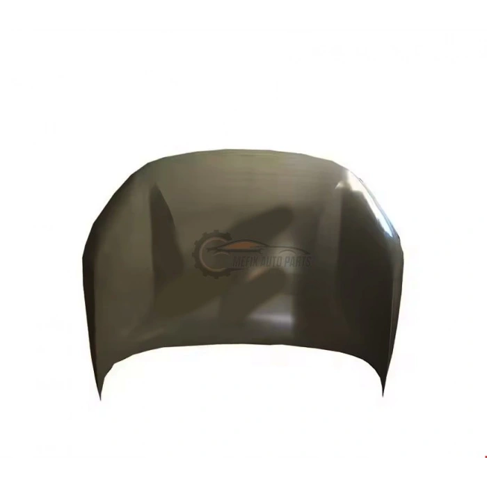 Motor Kaputu Omoda 5 2022 Sonrası (Oem No:553000311Aadyj)