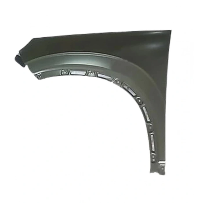 Çamurluk Omoda 5 2022 Sonrası Ön Sol (Oem No:553000312Aadyj)