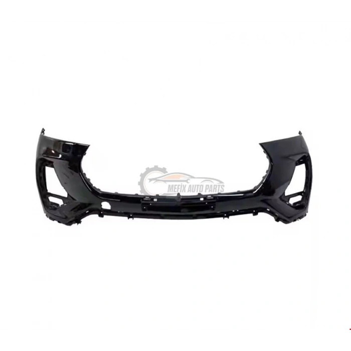 Tampon Tiggo 7 Pro Max 2024-26 Ön (Oem No:602000941Aadqj)