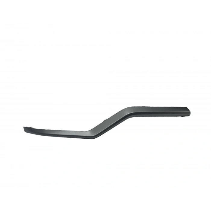 Çıta Tampon Tiggo 7 Pro 2022-2024 Ön Sağ (Koyu Gri) (Oem No:602000947Aaagg)