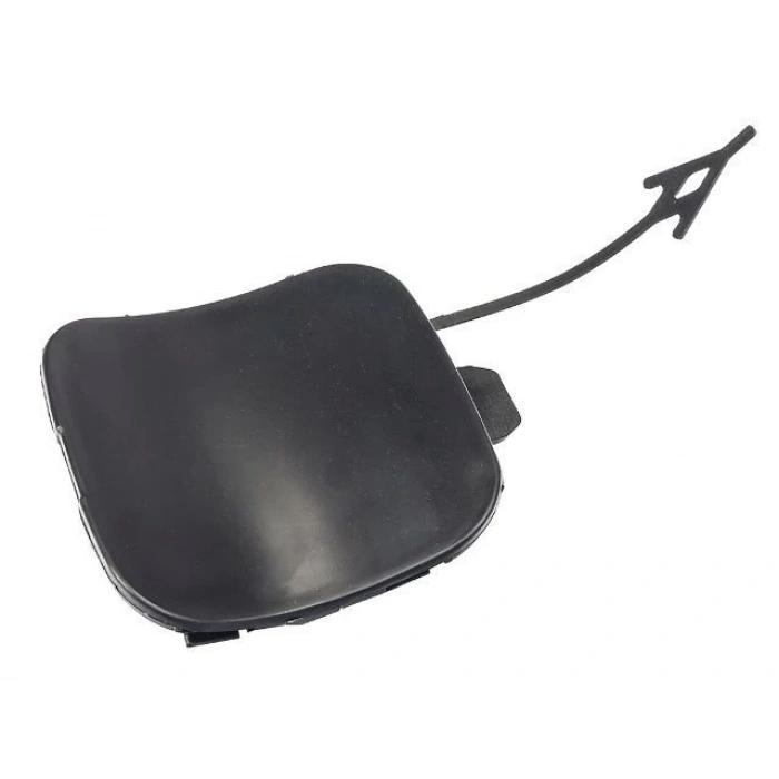 Çeki Demir Kapağı Tiggo 8 Pro 2022-2024 Ön (Oem No:602001217Aadqj)