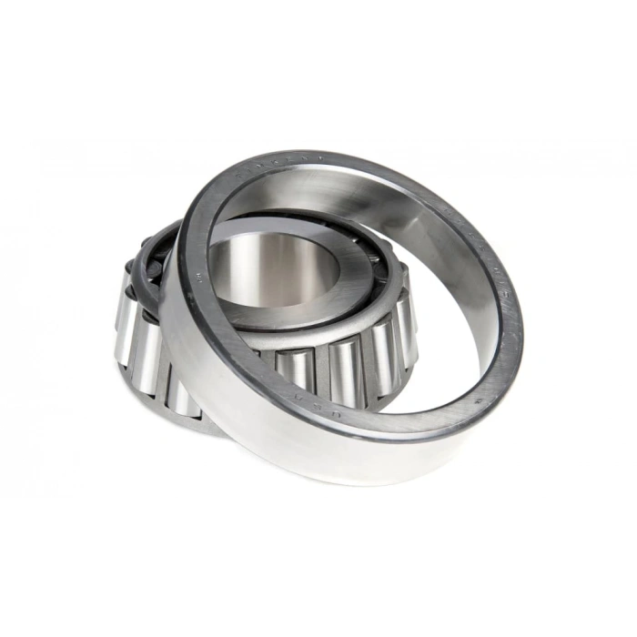 Teker Rulmanı Dogan / Sahın / Kartal / M.131 / Dks 79-2002 / Transit T12-T15 Turbo Ön Dış (Oem No:Lm11949Lm11910)