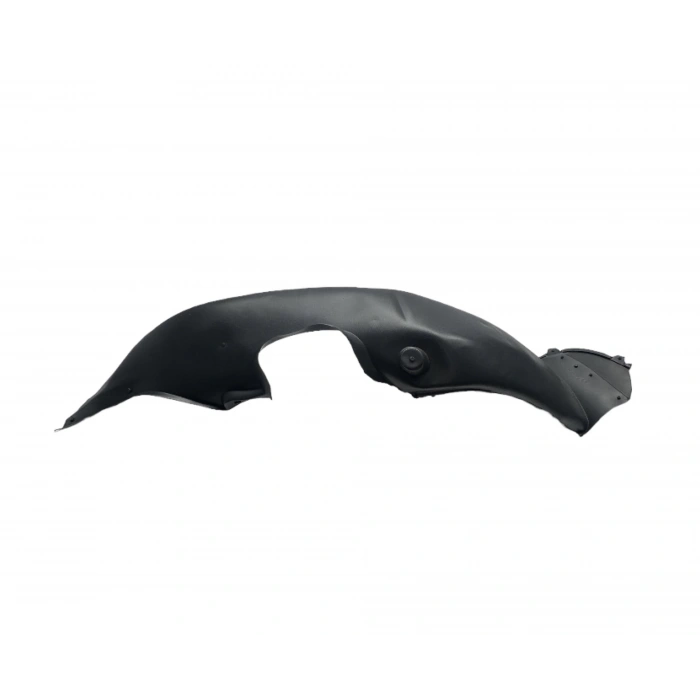 Çamurluk Davlumbazı Omoda 5 2022-2024 Ön Sol (Oem No:T19C602001690Aa)