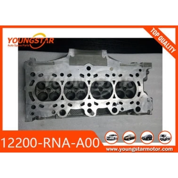 Silindir Kapağı Civic 2006-2012 Fd6 R16 / R18 /  R20 Crv / Accord 2008 Sonrası R20 (Oem No:12200Rnaa00Â Â Â)