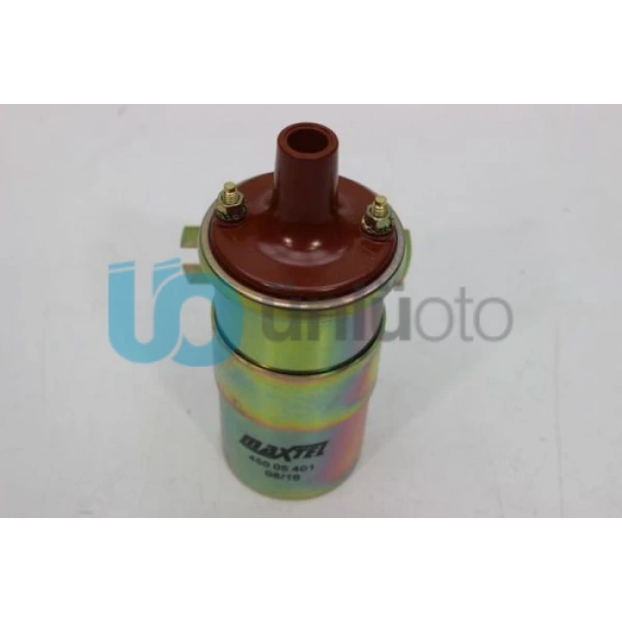 Ateşleme Bobini Dogan / Kartal / Sahın / M131 Dks / 124 / Serce / R12      77-1996 1.6 Düz Motor (Oem No:42620857702131223)